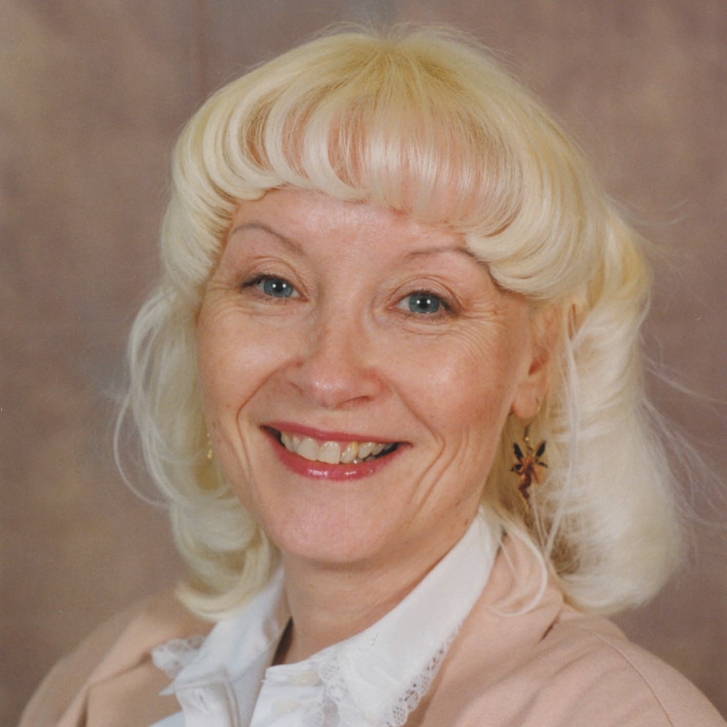 People at Christ Church Christ Church Cheltenham